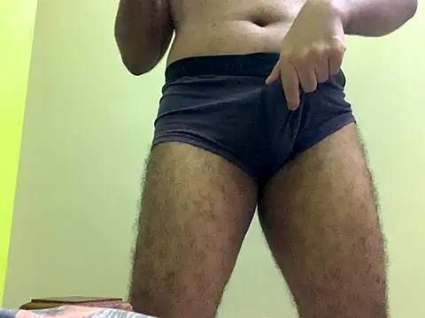 Snapshot of SOUTHKL chatting on September 10, 2025, 11:53 am SOUTHKL online show from September 10, 2025, 11:53 am