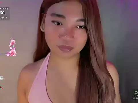slutty piinkie online show from June 6, 2026, 10:26 pm