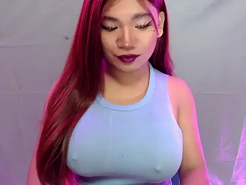 Snapshot of slutty_piinkie chatting on July 30, 2026, 11:20 am slutty piinkie online show from July 30, 2026, 11:20 am