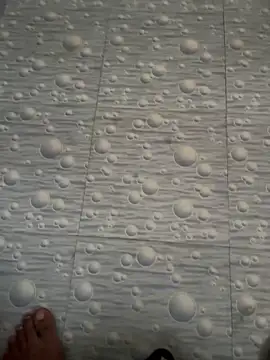 Snapshot of NoddingScorpion chatting on November 13, 2025, 3:43 am NoddingScorpion online show from November 13, 2025, 3:43 am