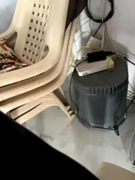 Snapshot of NoddingScorpion chatting on November 29, 2025, 10:15 am NoddingScorpion online show from November 29, 2025, 10:15 am