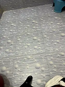 Snapshot of NoddingScorpion chatting on November 3, 2025, 12:53 pm NoddingScorpion online show from November 3, 2025, 12:53 pm