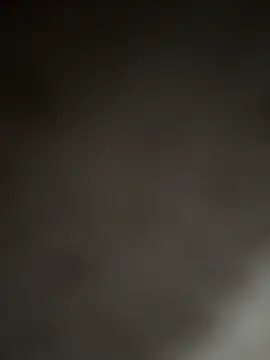 NoddingScorpion online show from April 18, 2026, 8:27 am