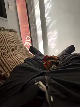 Snapshot of NoddingScorpion chatting on November 6, 2025, 9:13 am NoddingScorpion online show from November 6, 2025, 9:13 am