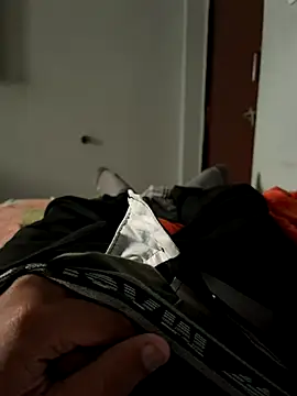 Snapshot of NoddingScorpion chatting on September 11, 2025, 9:31 am NoddingScorpion online show from September 11, 2025, 9:31 am