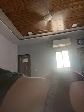 Snapshot of NoddingScorpion chatting on October 2, 2025, 9:01 am NoddingScorpion online show from October 2, 2025, 9:01 am