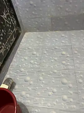 Snapshot of NoddingScorpion chatting on September 21, 2025, 12:43 pm NoddingScorpion online show from September 21, 2025, 12:43 pm