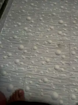 Snapshot of NoddingScorpion chatting on November 7, 2025, 3:22 am NoddingScorpion online show from November 7, 2025, 3:22 am