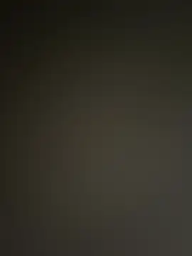 Snapshot of NoddingScorpion chatting on November 18, 2025, 9:23 am NoddingScorpion online show from November 18, 2025, 9:23 am