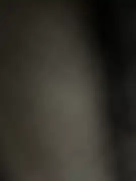 NoddingScorpion online show from March 30, 2026, 8:49 am