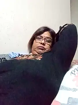 mileesha online show from September 19, 2025, 6:45 pm