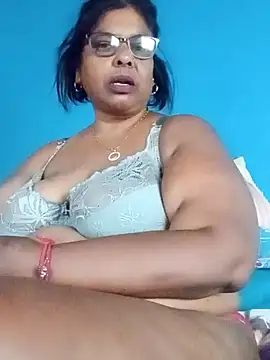 mileesha online show from January 13, 2026, 8:07 am