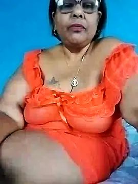 mileesha online show from November 25, 2025, 7:52 am