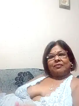 mileesha online show from December 2, 2025, 6:53 pm