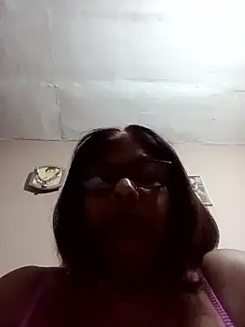 mileesha online show from February 28, 2025, 6:31 pm