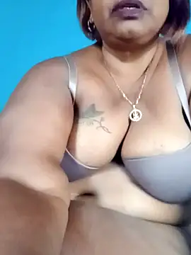 mileesha online show from October 9, 2025, 8:15 am