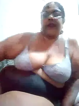 mileesha online show from March 14, 2025, 6:18 pm