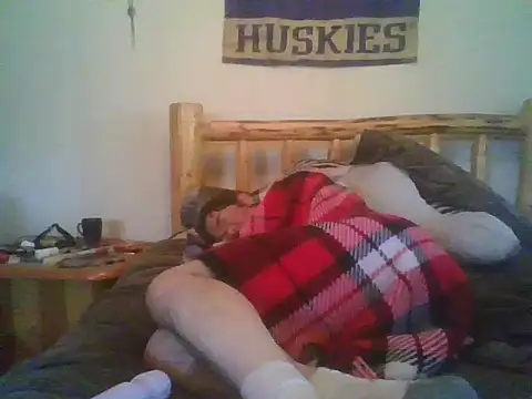 theboobietrap online show from September 24, 2025, 6:58 pm