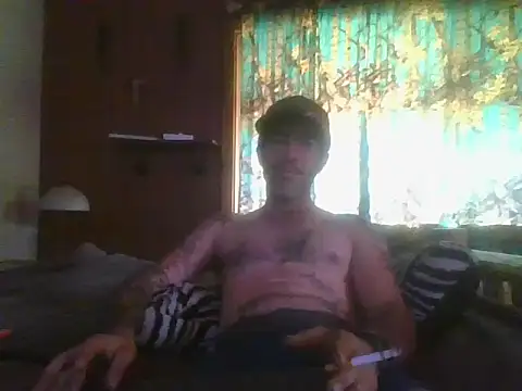 theboobietrap online show from September 9, 2025, 11:47 pm