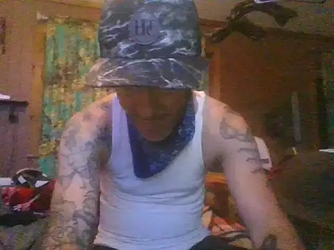 theboobietrap online show from September 24, 2025, 6:53 am