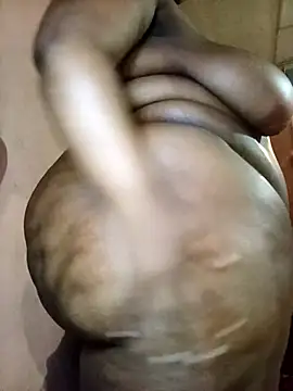 Snapshot of Babybigbutt chatting on September 25, 2025, 6:36 pm Babybigbutt online show from September 25, 2025, 6:36 pm