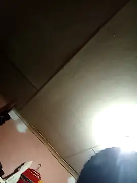 Snapshot of Babybigbutt chatting on November 10, 2025, 8:03 pm Babybigbutt online show from November 10, 2025, 8:03 pm