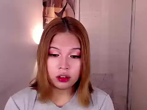Snapshot of adorabletsforyouxx chatting on September 10, 2025, 5:45 pm adorabletsforyouxx online show from September 10, 2025, 5:45 pm