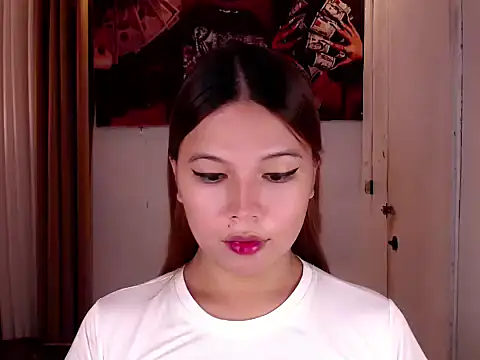 Snapshot of adorabletsforyouxx chatting on May 30, 2026, 4:08 am adorabletsforyouxx online show from May 30, 2026, 4:08 am