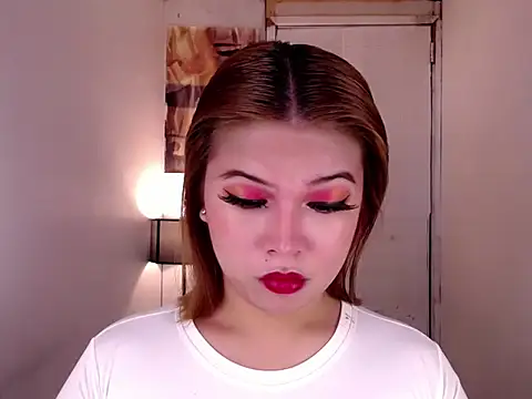 Snapshot of adorabletsforyouxx chatting on September 19, 2025, 4:22 pm adorabletsforyouxx online show from September 19, 2025, 4:22 pm