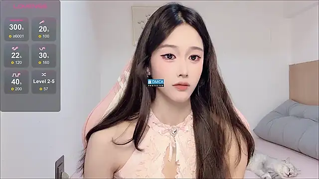 R R6 online show from September 29, 2025, 2:55 pm