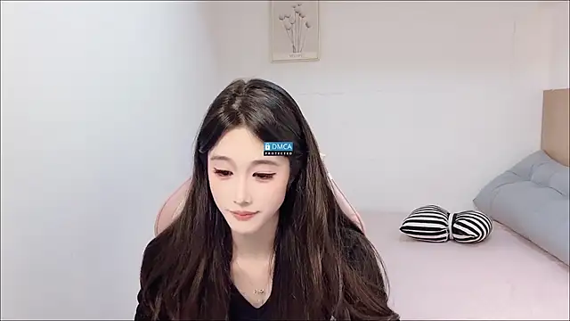 R R6 online show from November 3, 2025, 5:56 am