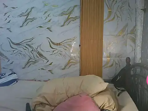 dimple anne1 online show from February 21, 2026, 1:24 pm