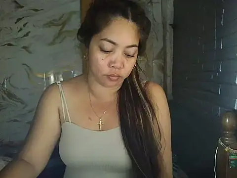 dimple anne1 online show from April 6, 2026, 8:26 am