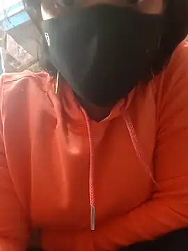 Snapshot of suparnadas141414 chatting on December 14, 2025, 12:00 pm suparnadas141414 online show from December 14, 2025, 12:00 pm