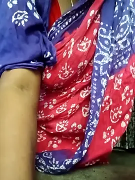 Snapshot of suparnadas141414 chatting on November 13, 2025, 2:15 am suparnadas141414 online show from November 13, 2025, 2:15 am