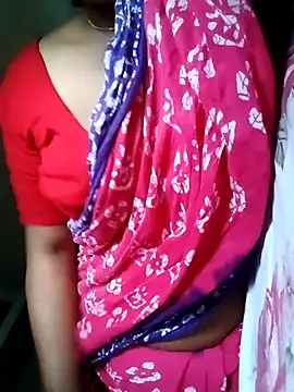 Snapshot of suparnadas141414 chatting on October 28, 2025, 1:50 am suparnadas141414 online show from October 28, 2025, 1:50 am