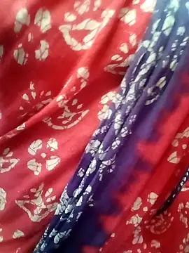 Snapshot of suparnadas141414 chatting on November 10, 2025, 3:33 am suparnadas141414 online show from November 10, 2025, 3:33 am