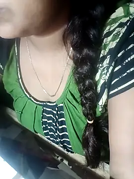 Snapshot of suparnadas141414 chatting on October 30, 2025, 1:48 am suparnadas141414 online show from October 30, 2025, 1:48 am