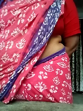 Snapshot of suparnadas141414 chatting on November 15, 2025, 3:32 am suparnadas141414 online show from November 15, 2025, 3:32 am