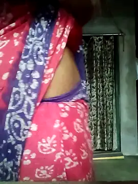 Snapshot of suparnadas141414 chatting on November 20, 2025, 2:01 am suparnadas141414 online show from November 20, 2025, 2:01 am