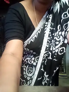 Snapshot of suparnadas141414 chatting on November 18, 2025, 2:16 am suparnadas141414 online show from November 18, 2025, 2:16 am