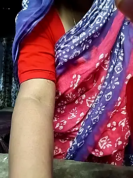 Snapshot of suparnadas141414 chatting on November 12, 2025, 3:21 am suparnadas141414 online show from November 12, 2025, 3:21 am