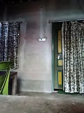 Snapshot of suparnadas141414 chatting on November 8, 2025, 2:04 am suparnadas141414 online show from November 8, 2025, 2:04 am