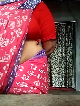 Snapshot of suparnadas141414 chatting on November 22, 2025, 2:43 am suparnadas141414 online show from November 22, 2025, 2:43 am