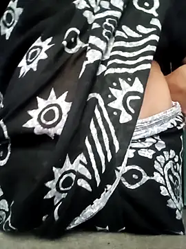 Snapshot of suparnadas141414 chatting on November 26, 2025, 2:11 am suparnadas141414 online show from November 26, 2025, 2:11 am