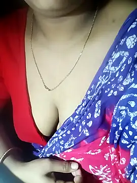 Snapshot of suparnadas141414 chatting on October 31, 2025, 1:46 am suparnadas141414 online show from October 31, 2025, 1:46 am