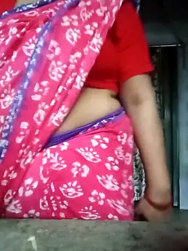 Snapshot of suparnadas141414 chatting on November 2, 2025, 2:16 am suparnadas141414 online show from November 2, 2025, 2:16 am