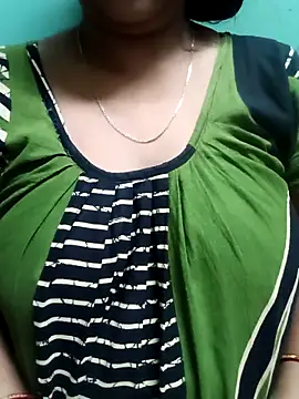 Snapshot of suparnadas141414 chatting on November 6, 2025, 8:18 am suparnadas141414 online show from November 6, 2025, 8:18 am