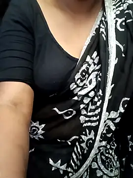 Snapshot of suparnadas141414 chatting on November 28, 2025, 2:45 am suparnadas141414 online show from November 28, 2025, 2:45 am