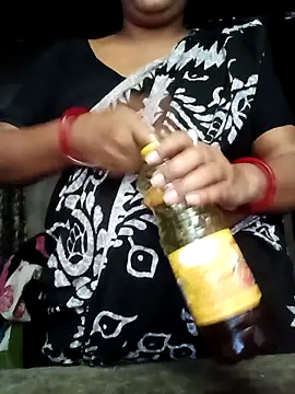 Snapshot of suparnadas141414 chatting on December 3, 2025, 2:01 am suparnadas141414 online show from December 3, 2025, 2:01 am